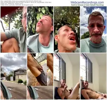 cam4-lucasjandre-09-25-2025-15-55-26