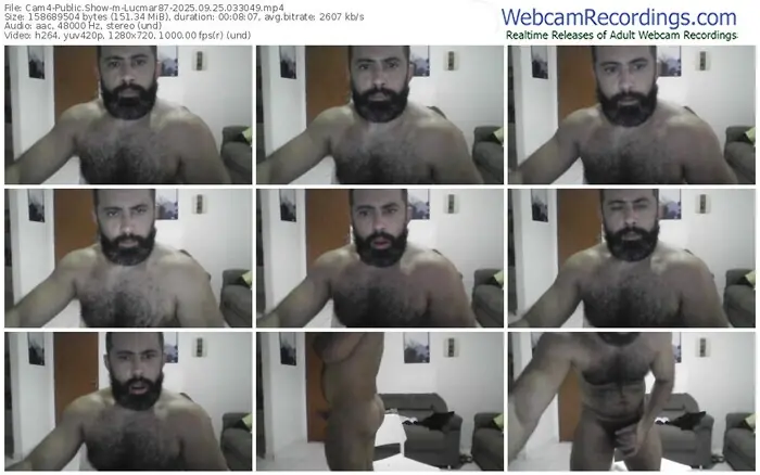 cam4-lucmar87-09-25-2025-03-30-49