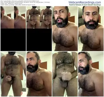 cam4-lucmar87-09-25-2025-23-36-06