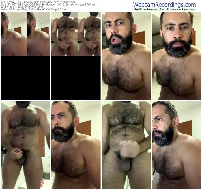 cam4-lucmar87-09-25-2025-23-36-06