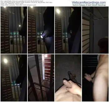 cam4-luiy1998_hot-09-25-2025-00-01-21