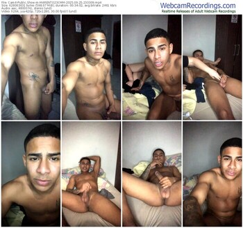 cam4-marento23cmm-09-25-2025-23-33-09