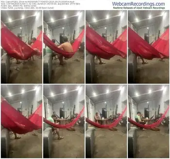 cam4-monster777daddy-09-25-2025-00-04-54