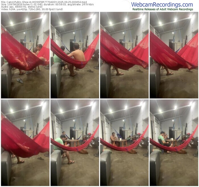 cam4-monster777daddy-09-25-2025-00-04-54