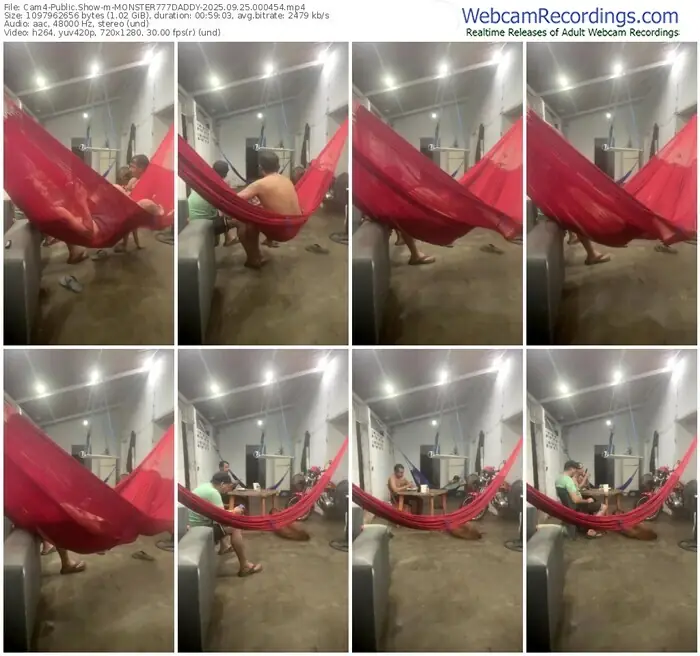 cam4-monster777daddy-09-25-2025-00-04-54