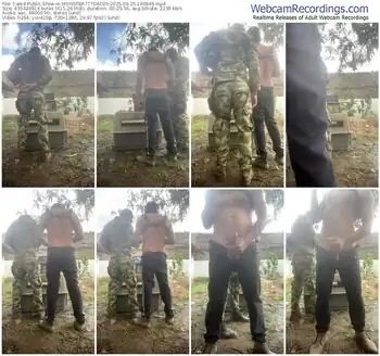 cam4-monster777daddy-09-25-2025-19-08-49