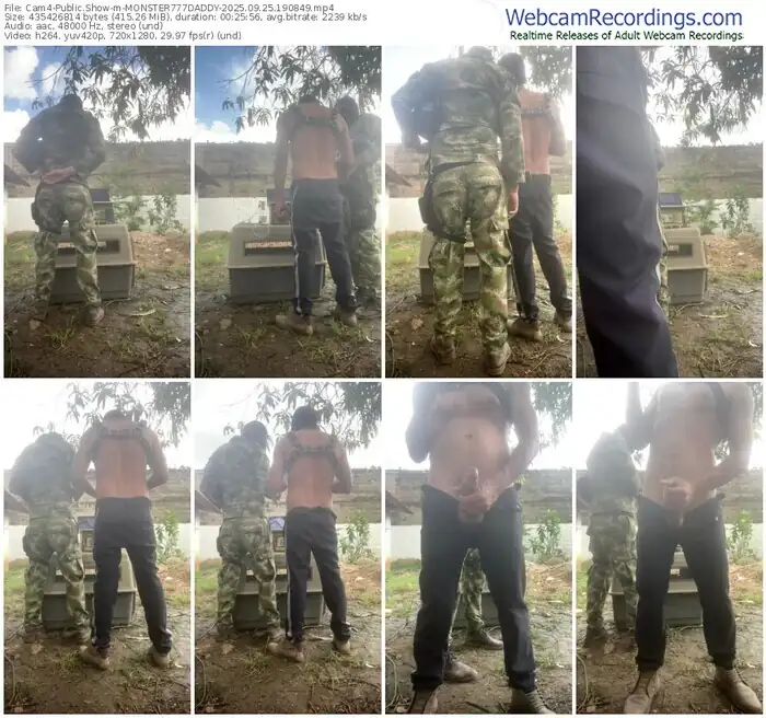 cam4-monster777daddy-09-25-2025-19-08-49