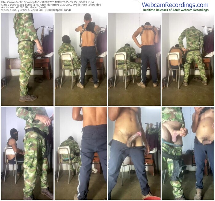 cam4-monster777daddy-09-25-2025-19-36-27