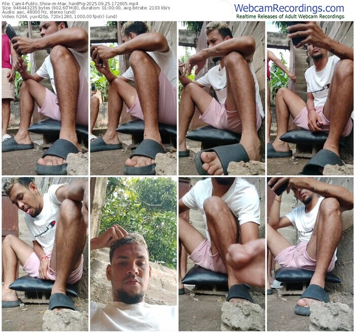 cam4-max_hardpig-09-25-2025-17-26-05
