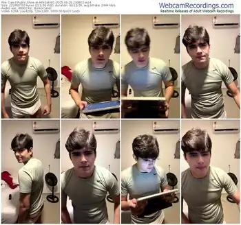 cam4-mlkgato01-09-25-2025-23-08-02