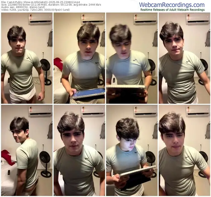 cam4-mlkgato01-09-25-2025-23-08-02