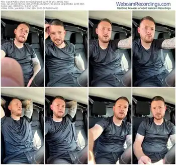 cam4-nicehardon3-09-25-2025-12-45-31