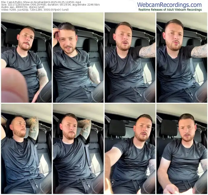 cam4-nicehardon3-09-25-2025-12-45-31
