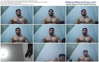 cam4-oliver_kal-09-25-2025-20-51-28