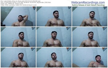 cam4-oliver_kal-09-25-2025-23-52-38