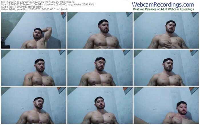 cam4-oliver_kal-09-25-2025-23-52-38