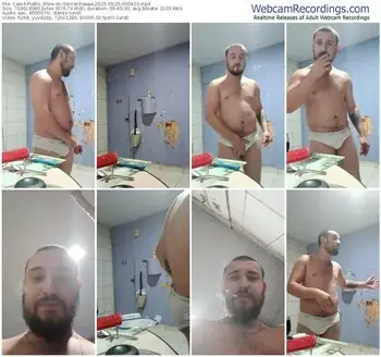 cam4-omiranhaaaa-09-25-2025-00-04-23