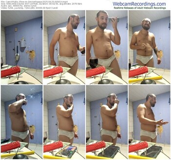 cam4-omiranhaaaa-09-25-2025-00-50-14