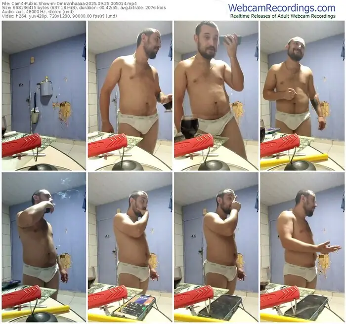 cam4-omiranhaaaa-09-25-2025-00-50-14