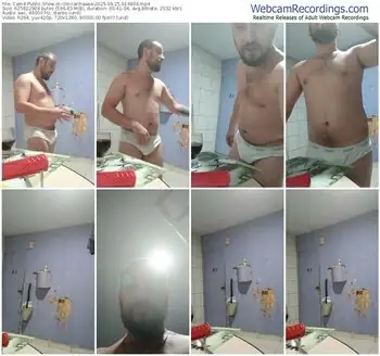 cam4-omiranhaaaa-09-25-2025-01-49-04