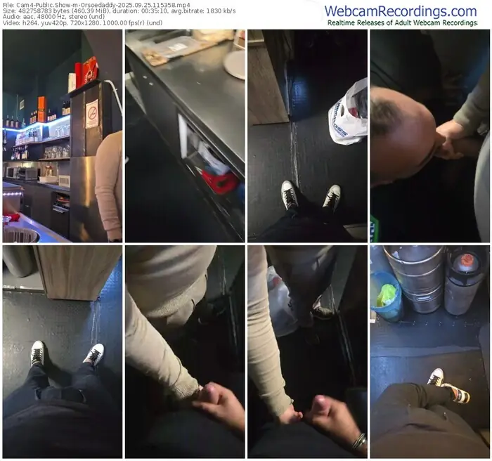 cam4-orsoedaddy-09-25-2025-11-53-58