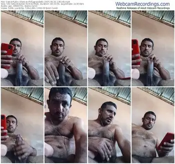 cam4-pollagrande81-09-25-2025-13-51-49