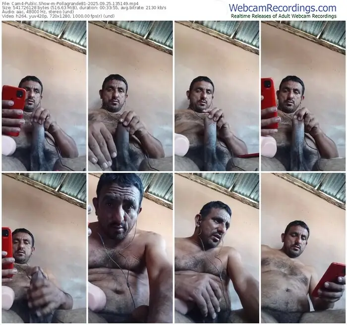 cam4-pollagrande81-09-25-2025-13-51-49