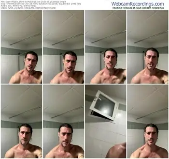 cam4-pollon29_cm-09-25-2025-00-02-13