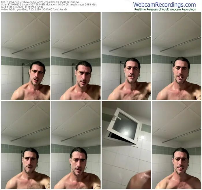 cam4-pollon29_cm-09-25-2025-00-02-13