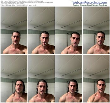 cam4-pollon29_cm-09-25-2025-00-59-40