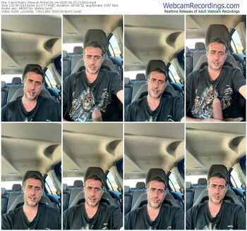 cam4-pollon29_cm-09-25-2025-15-29-22