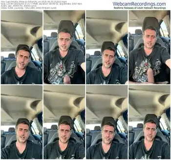 cam4-pollon29_cm-09-25-2025-15-29-22