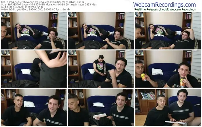 cam4-serguioguecha33-09-25-2025-04-40-19