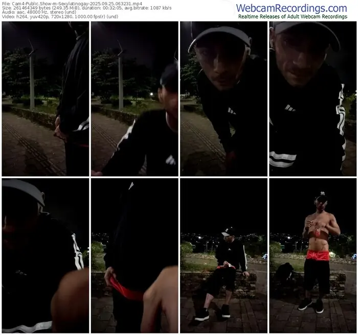 cam4-sexylatinogay-09-25-2025-06-32-31