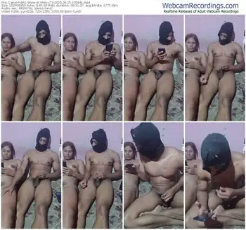 cam4-shiryu73-09-25-2025-03-58-41