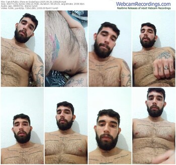 cam4-sixbellaco-09-25-2025-10-06-29