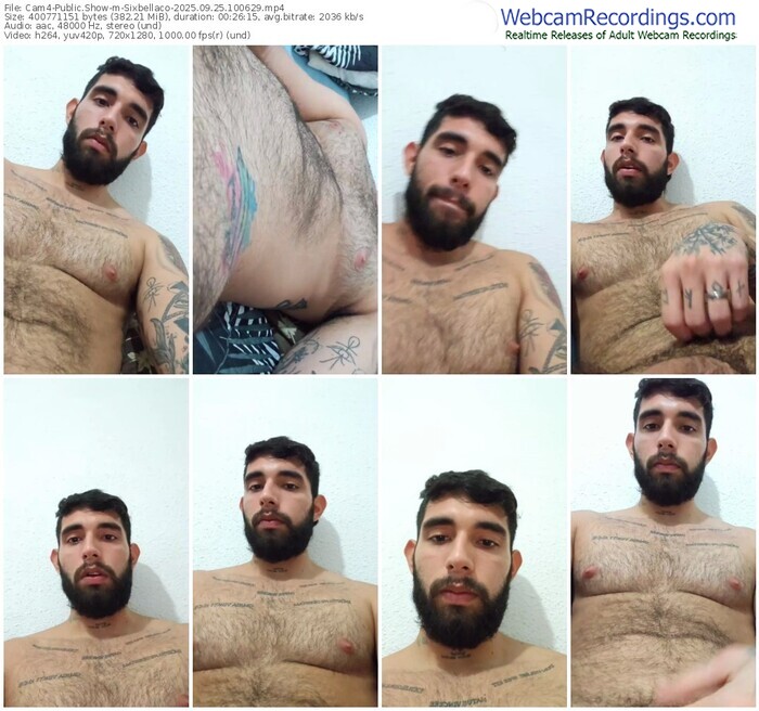 cam4-sixbellaco-09-25-2025-10-06-29