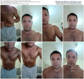 cam4-solteiroc-09-25-2025-10-53-14