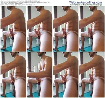 cam4-boyhunk30-09-25-2025-09-28-00