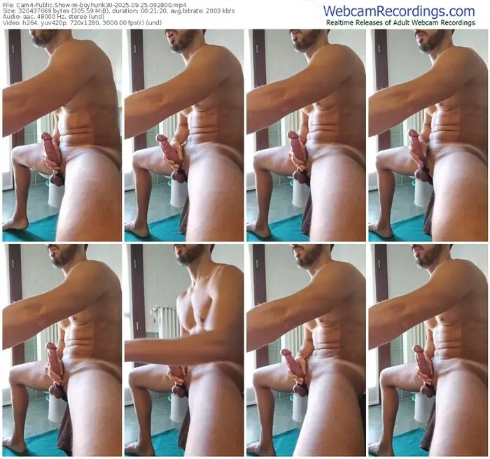 cam4-boyhunk30-09-25-2025-09-28-00