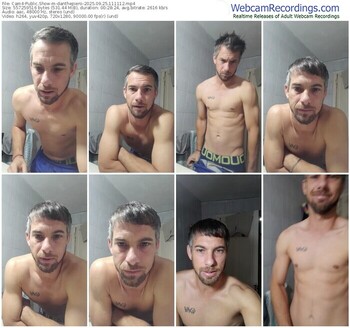 cam4-danthepiero-09-25-2025-11-11-12