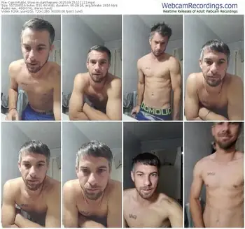 cam4-danthepiero-09-25-2025-11-11-12