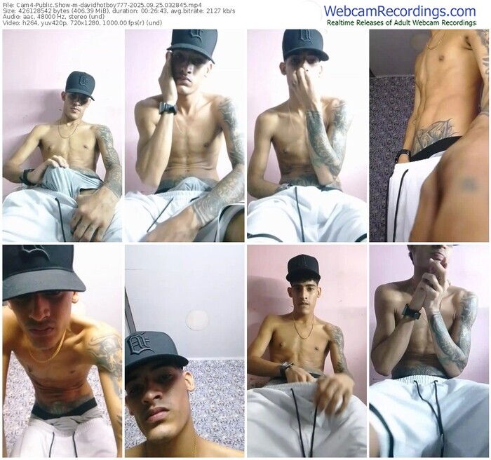 cam4-davidhotboy777-09-25-2025-03-28-45