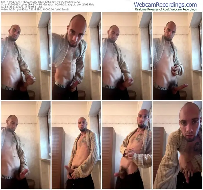 cam4-devildick_hot-09-25-2025-05-56-02