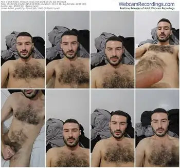 cam4-elies_hot-09-25-2025-22-16-54