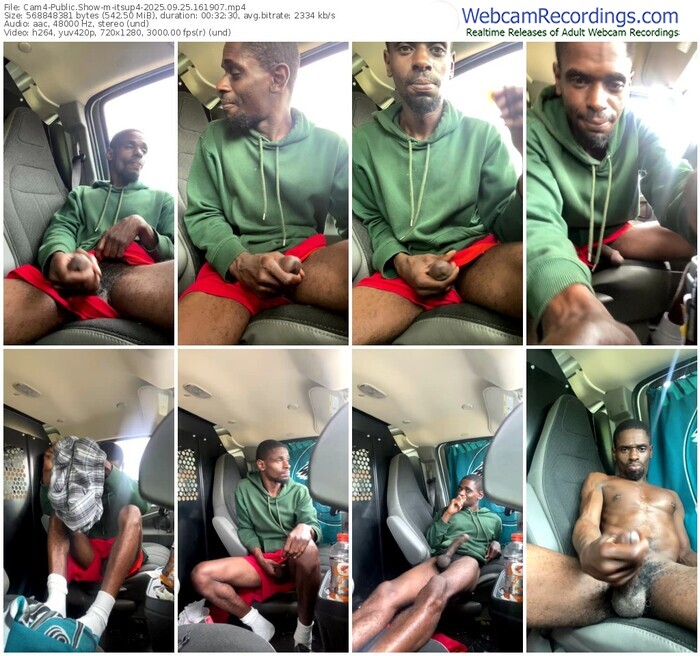 cam4-itsup4-09-25-2025-16-19-07