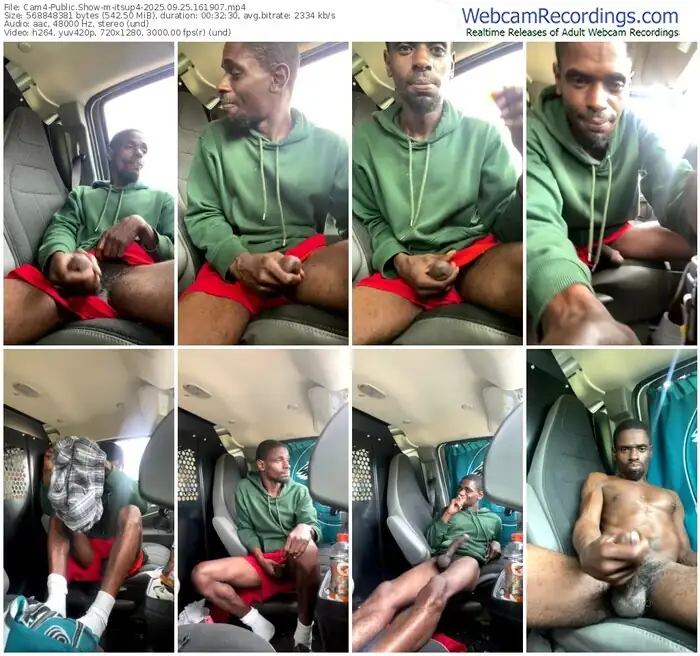 cam4-itsup4-09-25-2025-16-19-07