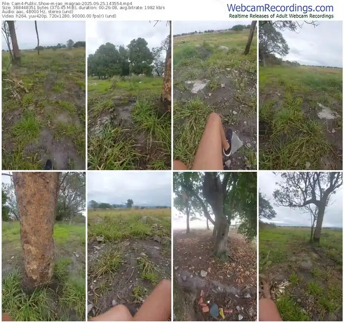 cam4-jao_magrao-09-25-2025-14-35-54