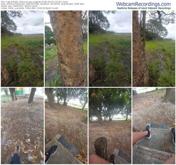 cam4-jao_magrao-09-25-2025-15-13-11