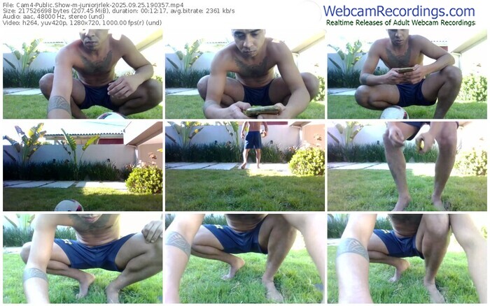 cam4-juniorjrlek-09-25-2025-19-03-57